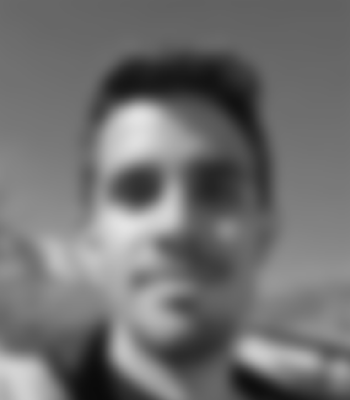 rencontre-Gay-Amiens