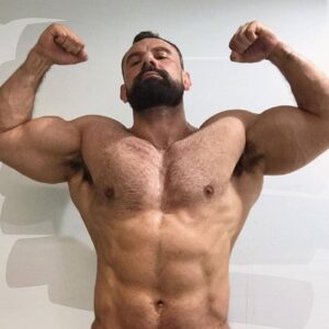 rencontre-Gay-Amiens