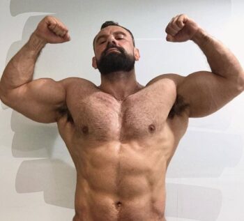 rencontre-Gay-Amiens