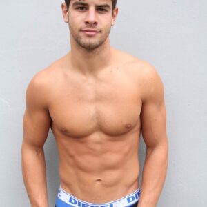 rencontre-Gay-Annecy