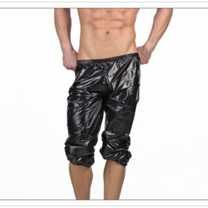 rencontre-Gay-Argenteuil