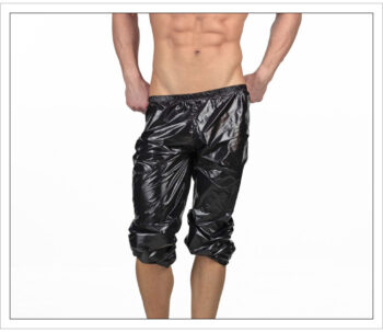 rencontre-Gay-Argenteuil