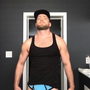 rencontre-Gay-Besançon