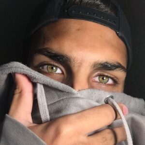 rencontre-Gay-Besançon