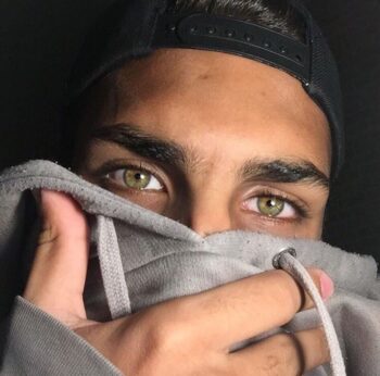 Rencontre Coquine par Téléphone : Plaisir et Complicité Assurés ! rencontre-Gay-Besançon