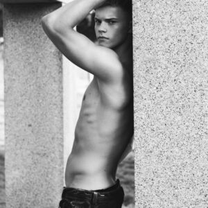 rencontre-Gay-Boulogne-Billancourt