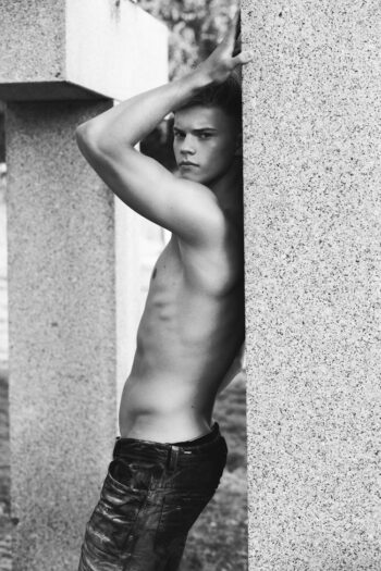 rencontre-Gay-Boulogne-Billancourt