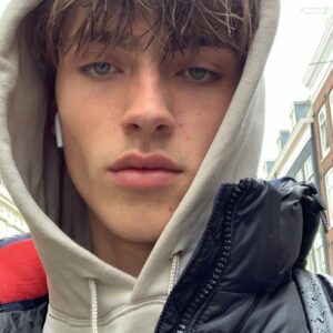 rencontre-Gay-Limoges