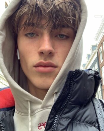 rencontre-Gay-Limoges