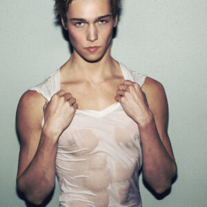 rencontre-Gay-Nevers