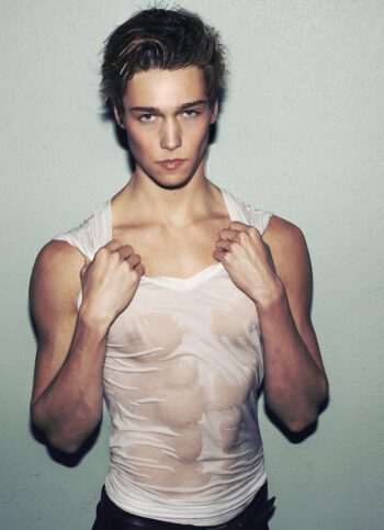 rencontre-Gay-Nevers