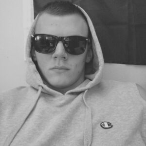 rencontre-Gay-Orléans