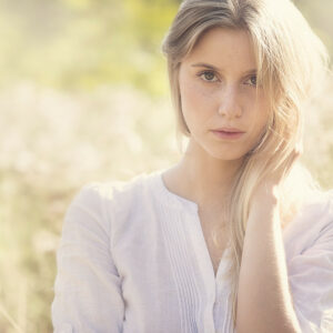 rencontre-Gay-Orléans