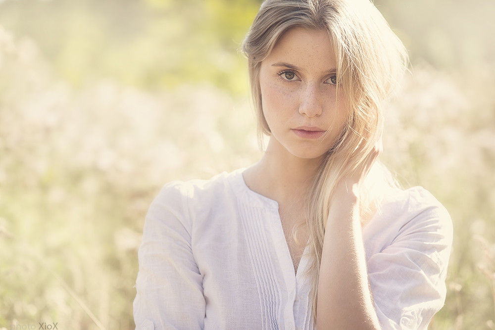 Athlète célibataire, cherche homme aventureux pour conversations épicées à Lyon Hugo - rencontre-Gay-Orléans