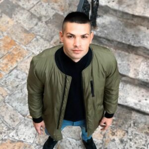 rencontre-Gay-Perpignan