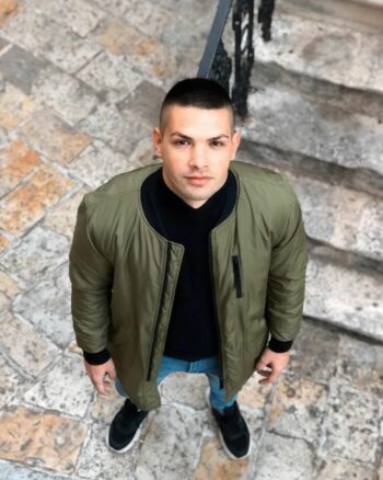 rencontre-Gay-Perpignan