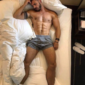 rencontre-Gay-Perpignan