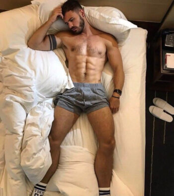 rencontre-Gay-Perpignan