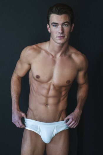 rencontre-Gay-Roanne