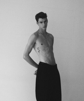 rencontre-Gay-Romans-sur-Isère