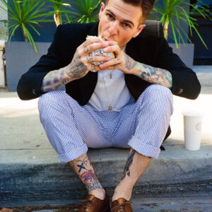 rencontre-Gay-Romans-sur-Isère