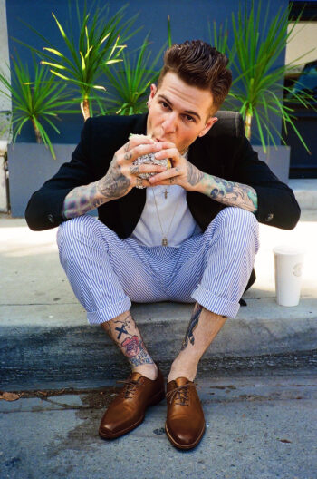 rencontre-Gay-Romans-sur-Isère