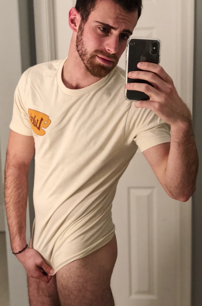 Appel Chaleureux pour Connexion Intense et Discussions Torrides Laurent - rencontre-Gay-Six-Fours-les-Plages