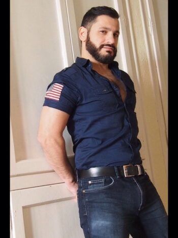 Rencontre libertine dans le 229 rencontre-Gay-Tours