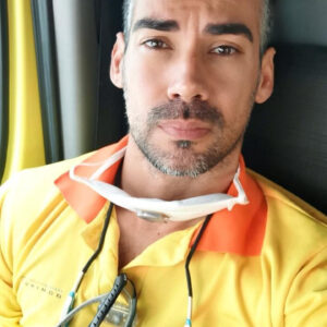 rencontre-Gay-Vigneux-sur-Seine