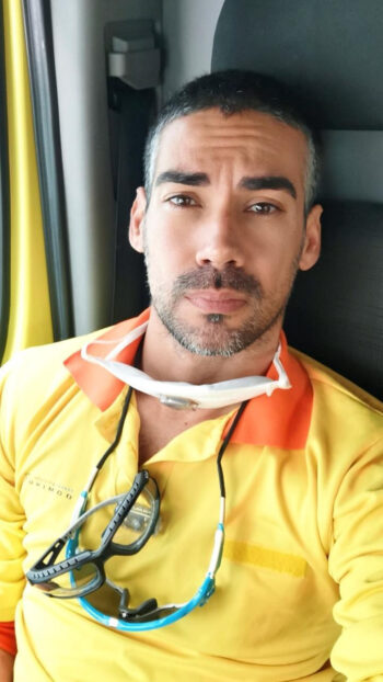 rencontre-Gay-Vigneux-sur-Seine