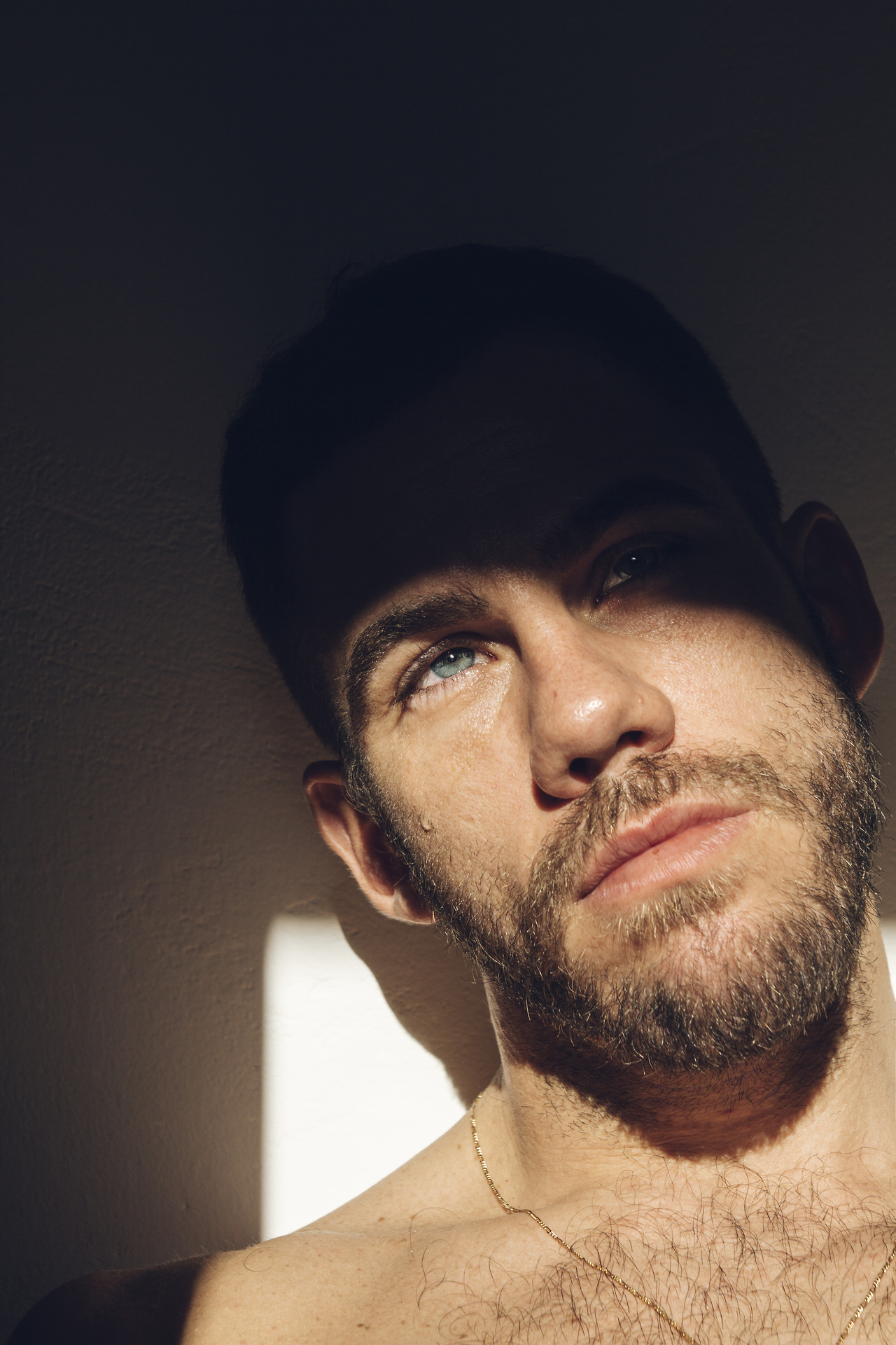 Besoin d’un complice pour des plans chauds et discrets ? Gabriel - rencontre-Milf-Lens