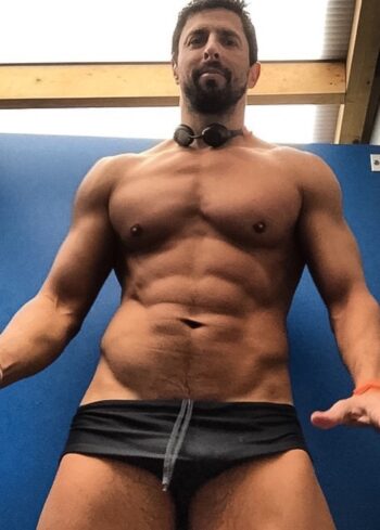 rencontre-Milf-Roanne