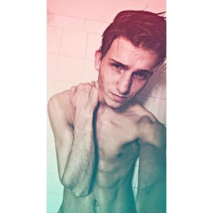 rencontre-Teen-Montreuil