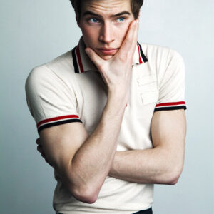 rencontre-Teen-Rouen