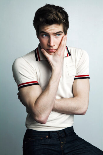 rencontre-Teen-Rouen