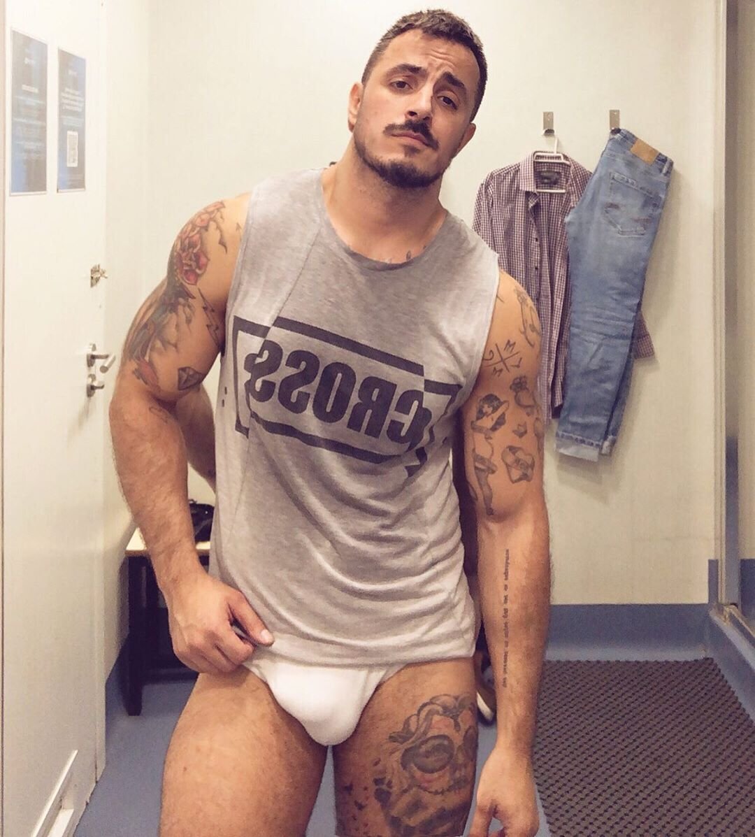 Plan cul express à Bagnères-de-Bigorre ce soir dispo plan-cul