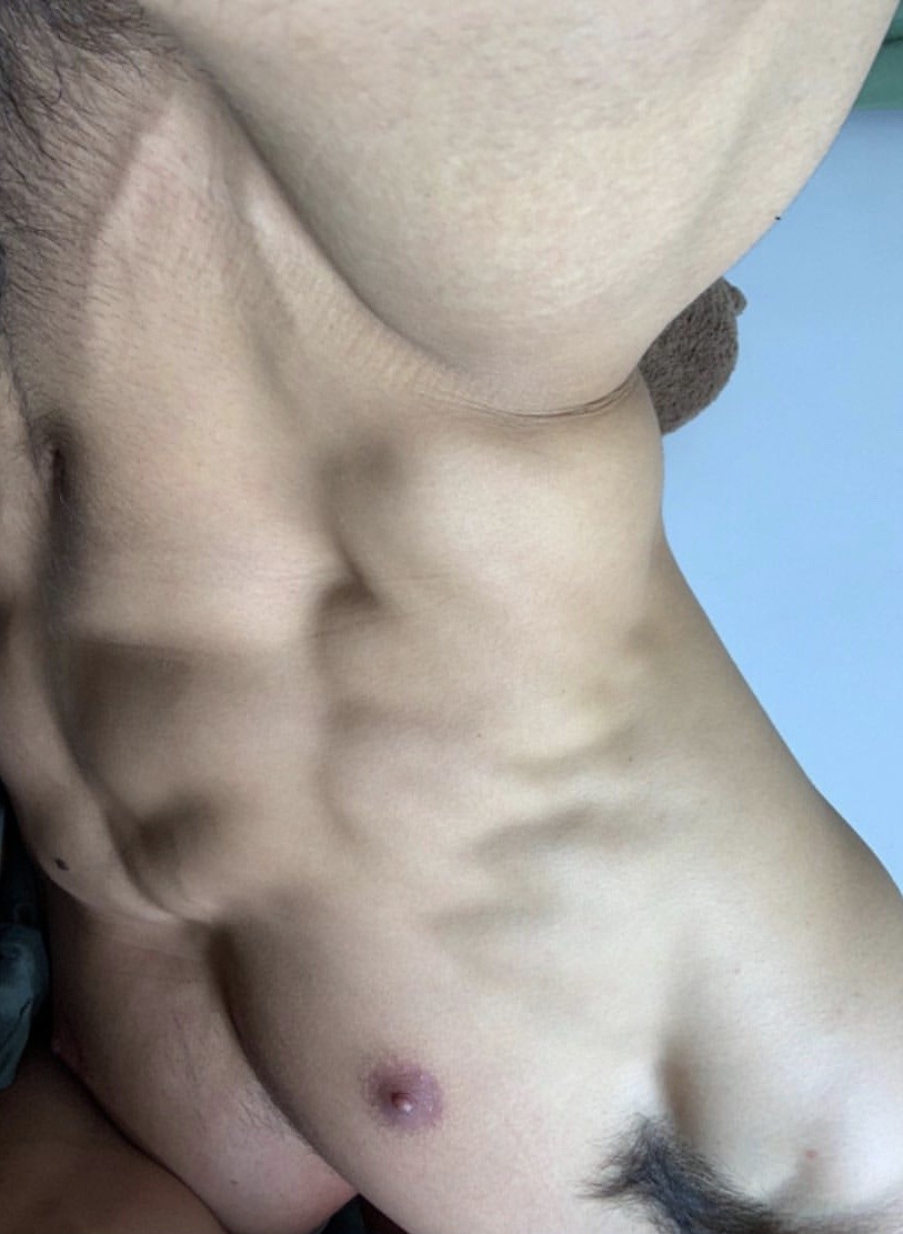 Besoin d’une connexion discrète et intense ce soir ? Guillaume - rencontre-Gay-Aurillac