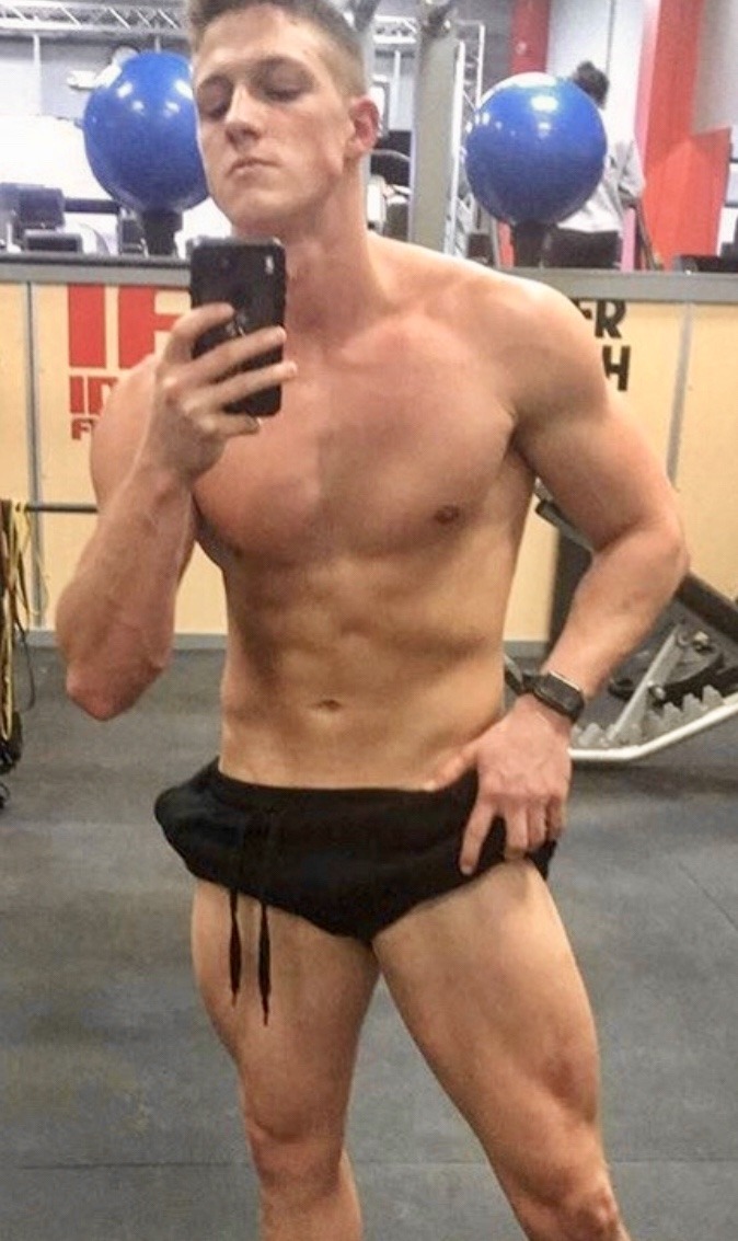 Meymur - rencontre-Gay-Bourg-en-Bresse