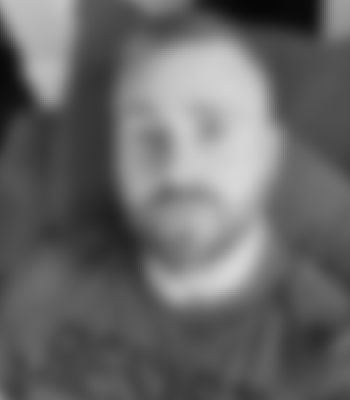 Appel hot sans limite, décompression totale Mathieu - rencontre-Gay-Bourges