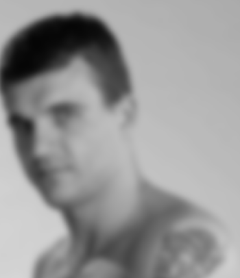 Bastien - rencontre-Gay-Bron