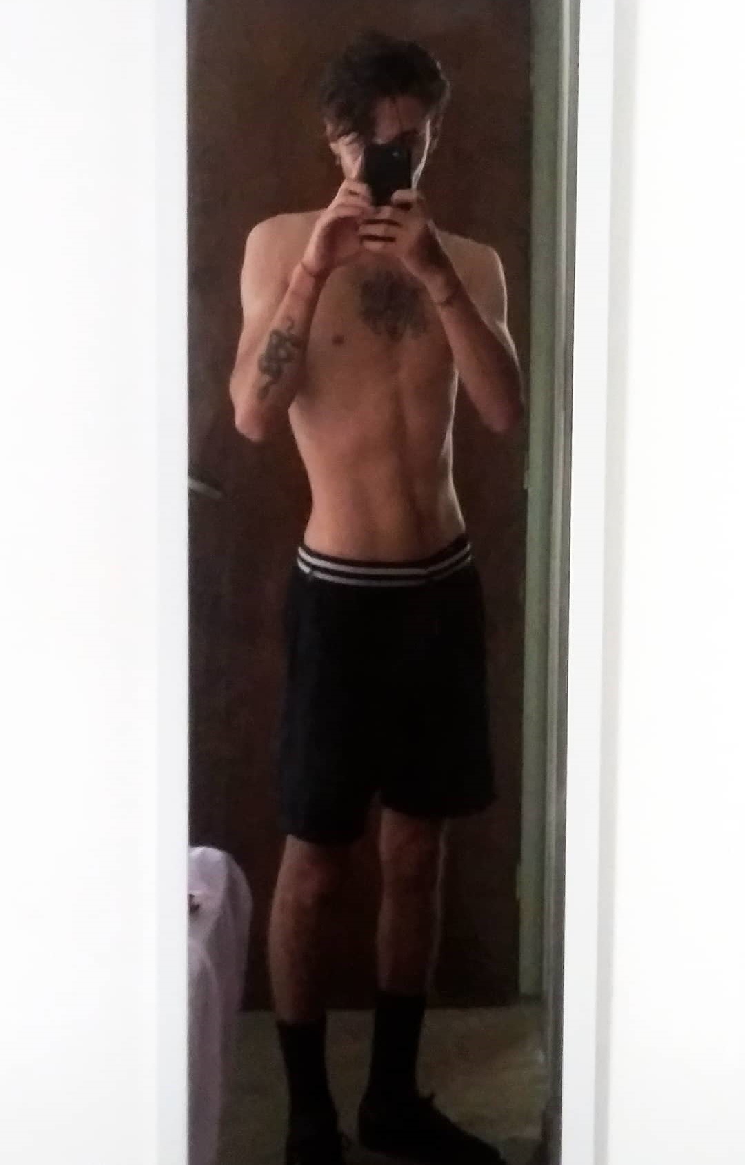 C’est l’occasion parfaite pour te rapprocher de moi, fonce Jonathan - rencontre-Gay-Castelnaudary