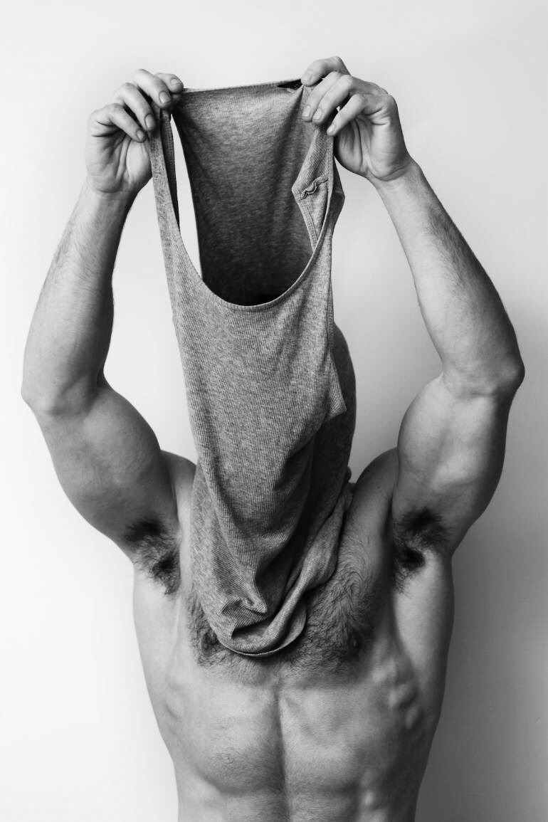 Enzo - rencontre-Gay-Champigny-sur-Marne