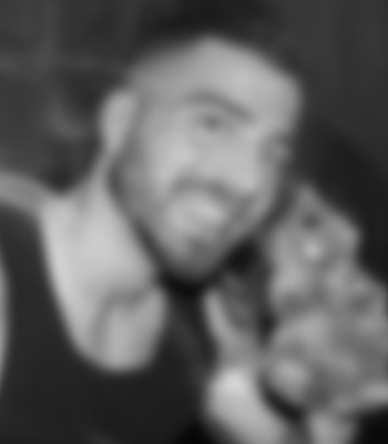 Rencontre olé olé à Colombes – Contacte-moi vite ! Jean - rencontre-Gay-Colombes