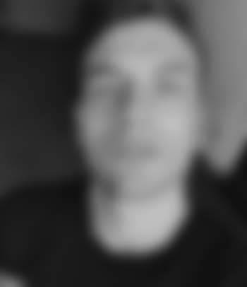 Romain - rencontre-Gay-Commercy