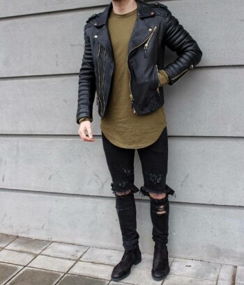 Discret rapide Dole rencontre-Gay-Dole