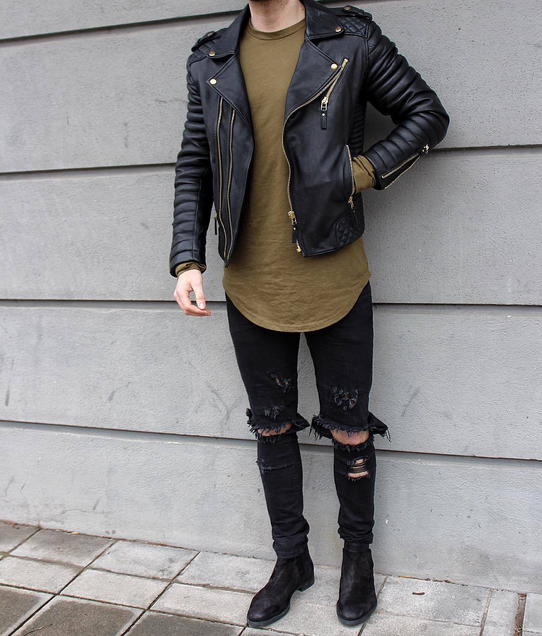 Discret rapide Dole Raphaël - rencontre-Gay-Dole