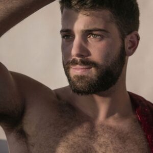 Rencontre sexy gay à Gien: jeune de 25 ans cherche plan cul brutal et direct, appelle pour baiser sans attendre! profil--1188