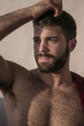 Rencontre sexy gay à Gien: jeune de 25 ans cherche plan cul brutal et direct, appelle pour baiser sans attendre! rencontre-Gay-Gien