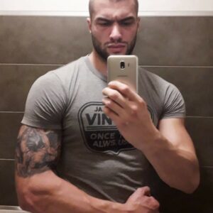 Rencontre coquine Lens : envie de chaud ce soir ? profil--1202