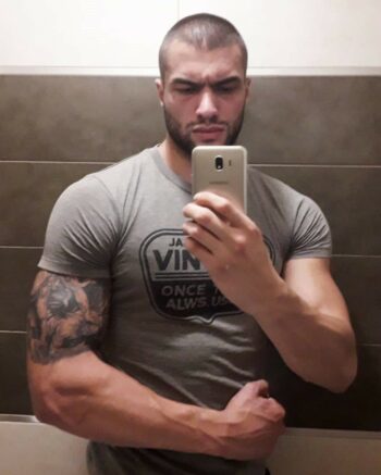 Rencontre coquine Lens : envie de chaud ce soir ? rencontre-Gay-Lens